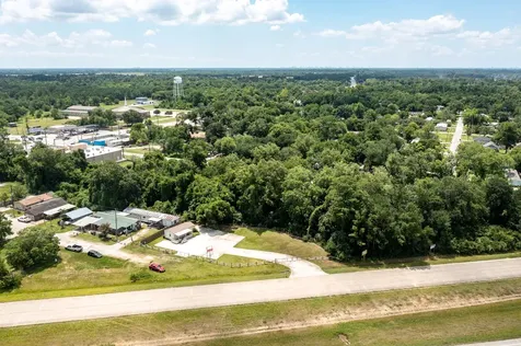 20920 Crosby Freeway Crosby TX 77532
