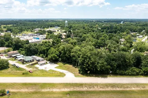 20920 Crosby Freeway Crosby TX 77532