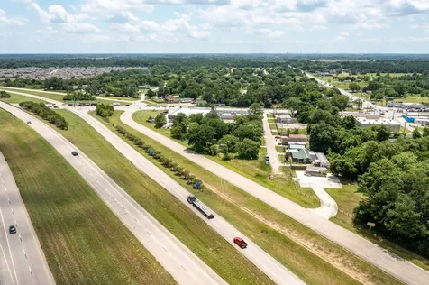 20920 Crosby Freeway Crosby TX 77532