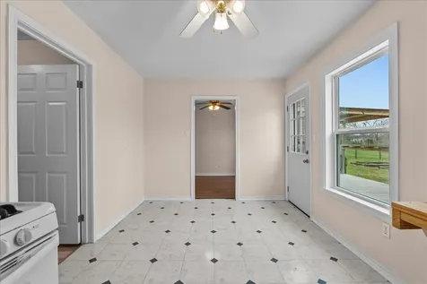 909 Tarpey Road Texas City TX 77591