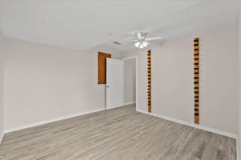 909 Tarpey Road Texas City TX 77591