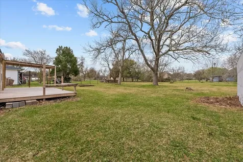 909 Tarpey Road Texas City TX 77591