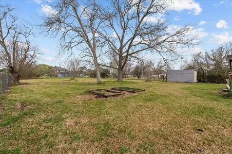 909 Tarpey Road Texas City TX 77591