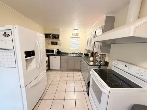 3407 Avenue N Nederland TX 77627