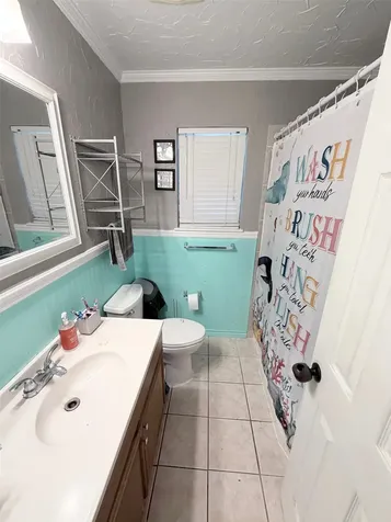 3407 Avenue N Nederland TX 77627
