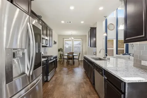 11826 Apple Harvest Lane Cypress TX 77433