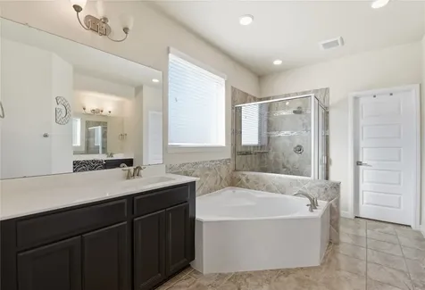 11826 Apple Harvest Lane Cypress TX 77433