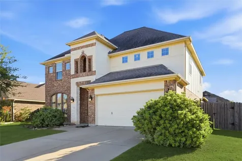 11826 Apple Harvest Lane Cypress TX 77433