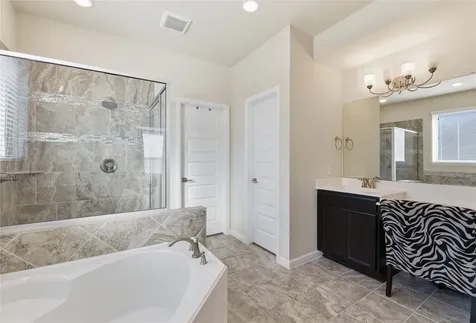 11826 Apple Harvest Lane Cypress TX 77433