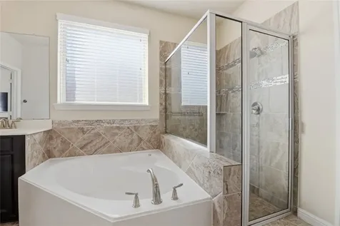 11826 Apple Harvest Lane Cypress TX 77433