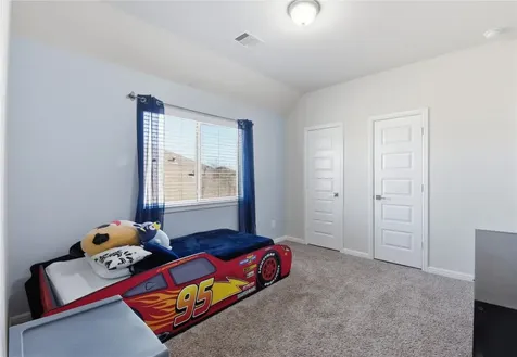 11826 Apple Harvest Lane Cypress TX 77433