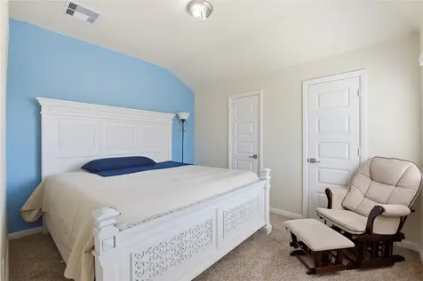 11826 Apple Harvest Lane Cypress TX 77433