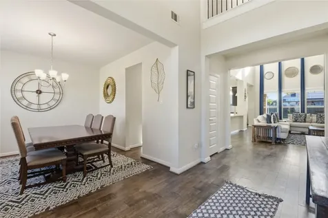 11826 Apple Harvest Lane Cypress TX 77433