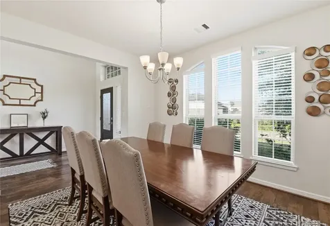 11826 Apple Harvest Lane Cypress TX 77433
