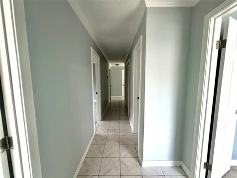 718 Blue Rock Court Houston TX 77060