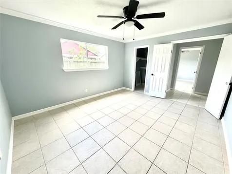 718 Blue Rock Court Houston TX 77060