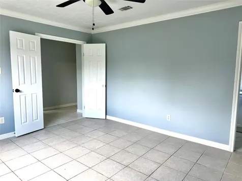 718 Blue Rock Court Houston TX 77060