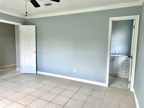 718 Blue Rock Court Houston TX 77060