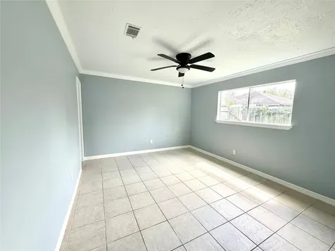 718 Blue Rock Court Houston TX 77060