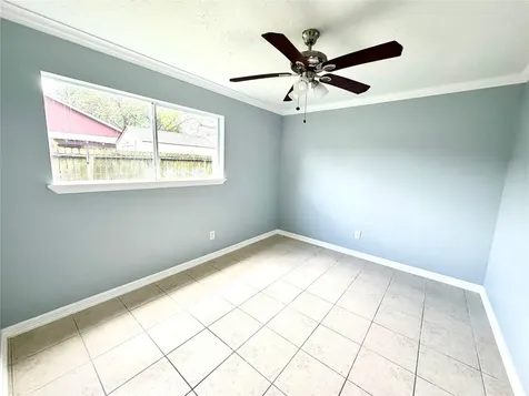 718 Blue Rock Court Houston TX 77060