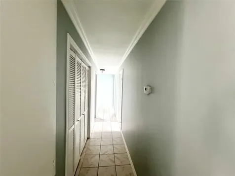 718 Blue Rock Court Houston TX 77060