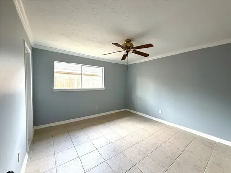 718 Blue Rock Court Houston TX 77060