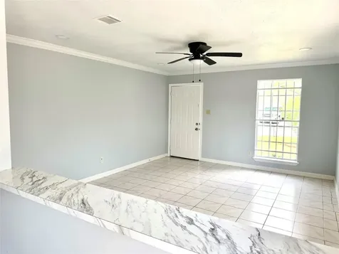 718 Blue Rock Court Houston TX 77060