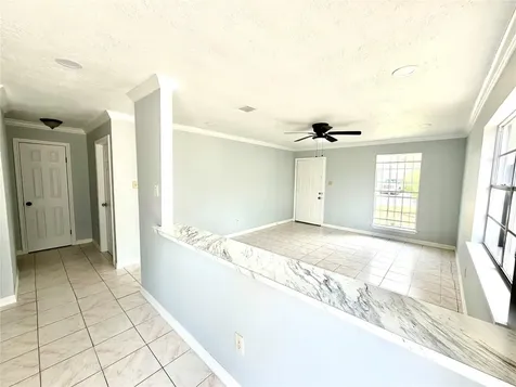 718 Blue Rock Court Houston TX 77060