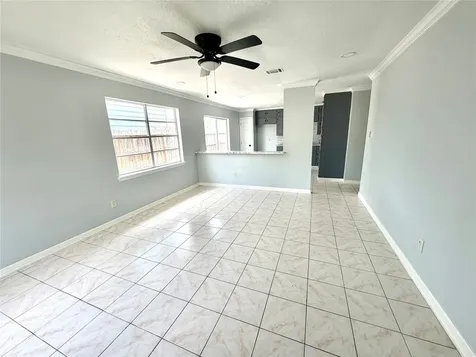 718 Blue Rock Court Houston TX 77060