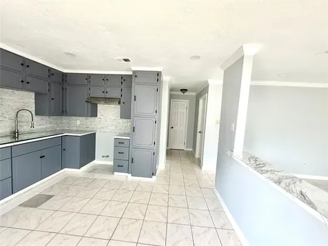 718 Blue Rock Court Houston TX 77060
