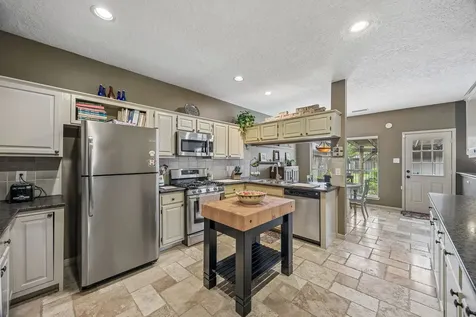 2030 Gemini Street Houston TX 77058