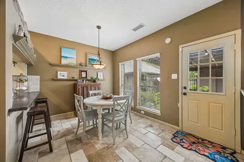 2030 Gemini Street Houston TX 77058