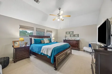 2030 Gemini Street Houston TX 77058