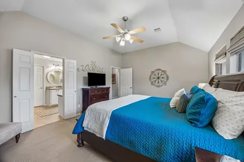 2030 Gemini Street Houston TX 77058
