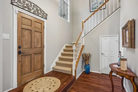 2030 Gemini Street Houston TX 77058