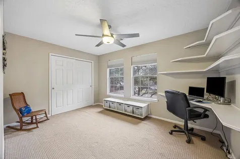 2030 Gemini Street Houston TX 77058