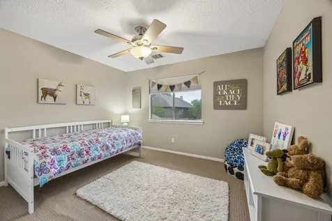 2030 Gemini Street Houston TX 77058