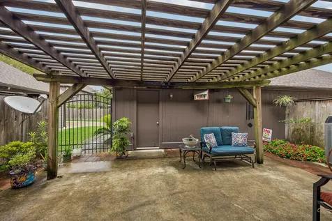 2030 Gemini Street Houston TX 77058