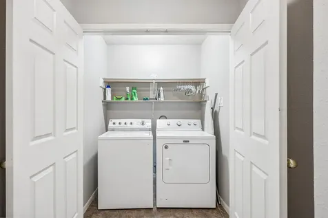 2030 Gemini Street Houston TX 77058