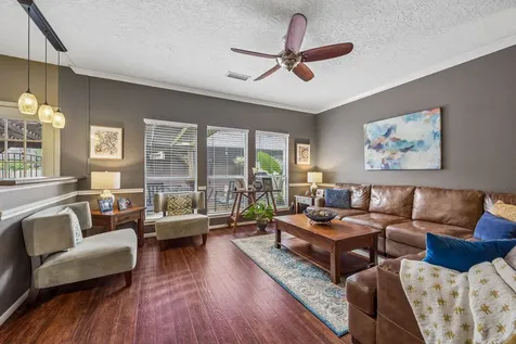 2030 Gemini Street Houston TX 77058