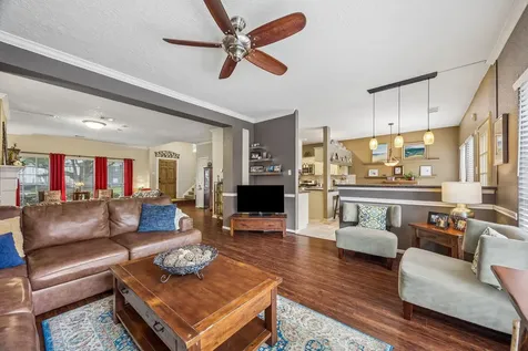 2030 Gemini Street Houston TX 77058