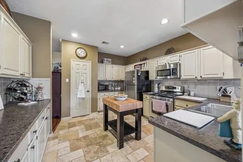 2030 Gemini Street Houston TX 77058