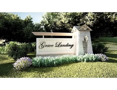 2527 Eden Ridge Way Willis TX 77378