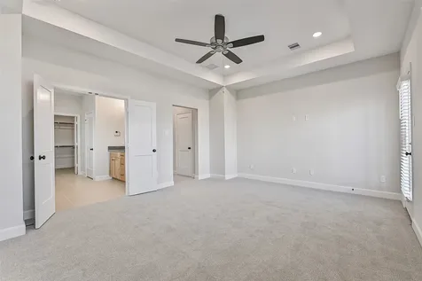 2519 S Houston Avenue Pearland TX 77581