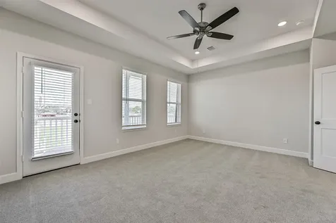 2519 S Houston Avenue Pearland TX 77581