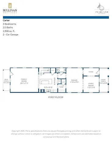 2519 S Houston Avenue Pearland TX 77581