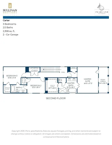 2519 S Houston Avenue Pearland TX 77581