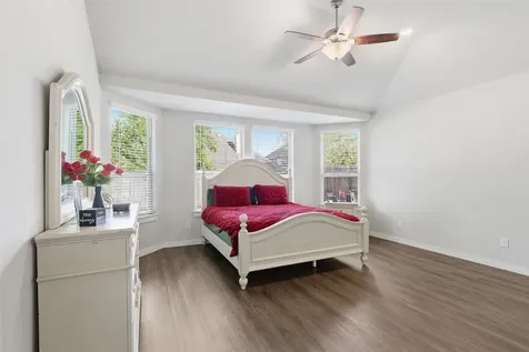 4707 Great Acre Lane Fresno TX 77545