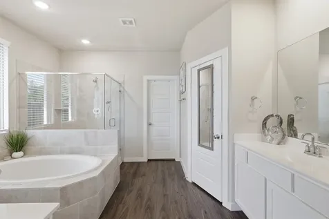 4707 Great Acre Lane Fresno TX 77545