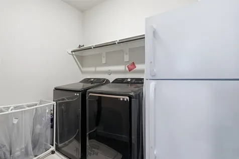 4707 Great Acre Lane Fresno TX 77545